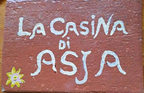 la casina di asia - Foto 3