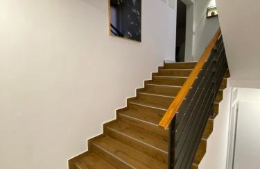 Holiday home “MARKO” with heated pool! - Photo 8