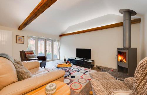 1 Bed in Woodbridge oc-stabu - Foto 1