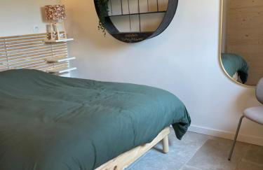 Mountain air - Foto 6