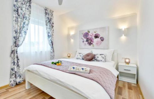 Beautiful Home In Vrtlinovec With Sauna - Foto 28