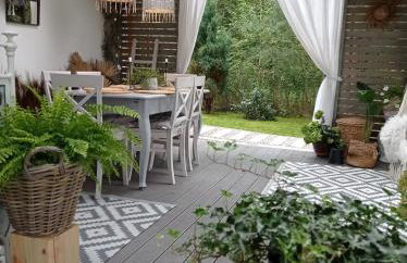 Siedlisko Gruszki Puszcza Białowieska - Foto 38