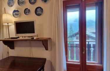 L'Atelier du Temps - Sole e Luna - Foto 26