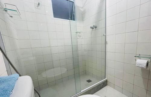 Casa aconchegante e pé na areia! - Foto 18