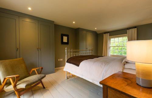 Host & Stay - Haclins Cottage - Foto 29