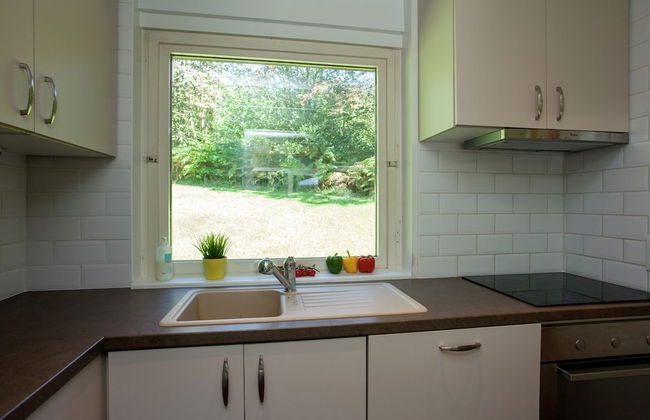 Architect's Gem in Stoumont - Photo 3