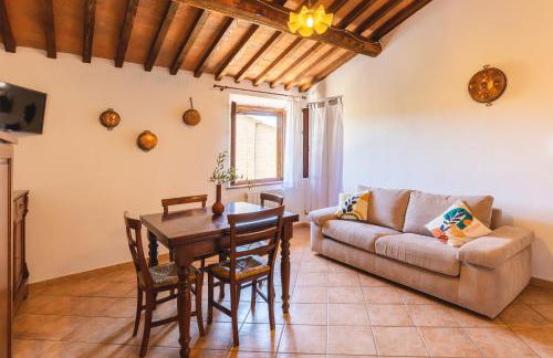 Le Fraine - Agriturismo & Olives Glamping - Foto 49