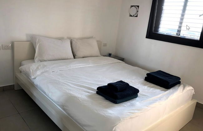 Elifelet 26 - Foto 2