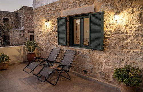 Villa Anastasia - Photo 44