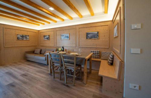 Agriturismo Hegemone - Foto 79