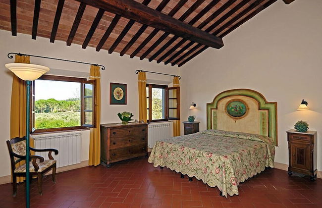 Agriturismo Il Selvino - Photo 13