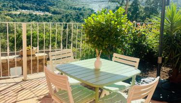 Appartement Calme entre mer, montagne et rivière - Foto 3