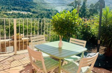 Appartement Calme entre mer, montagne et rivière - Foto 3