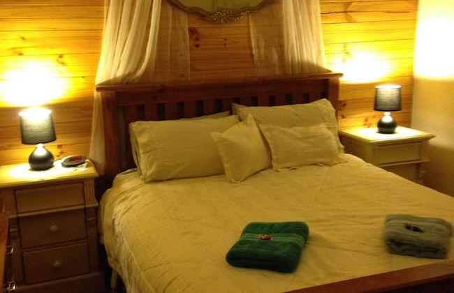 A Settler's Cottage - Foto 2