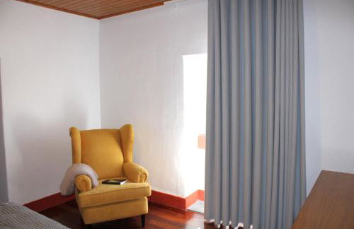 Casa da Ponta - Foto 3