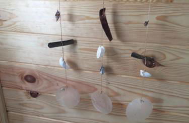 Beach house à Marina di Sorbo …Corse - Foto 7