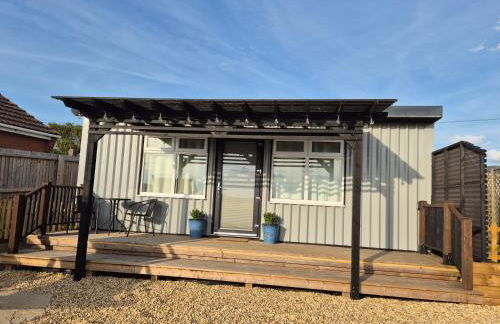 Zoila's Rest - A self-contained studio - Foto 8