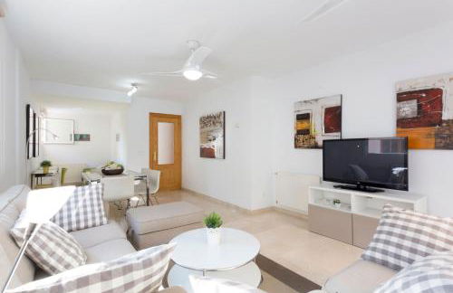 Villa Jose - Foto 10