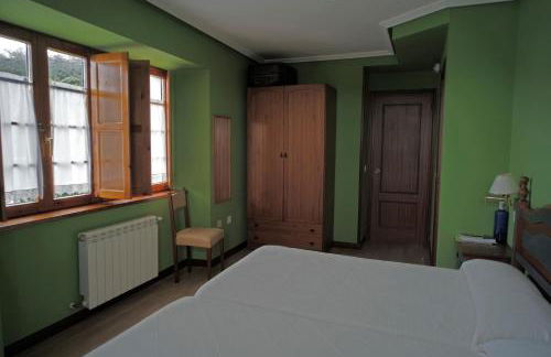 La Rectoral de San Juan - Foto 10