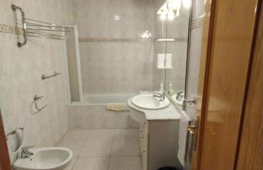 Apartamentos Rascafria Cerquilla - Foto 12