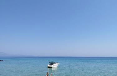 VILLA AGIA AIKATERINI - Foto 45