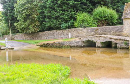 Easter Cottage - Foto 45