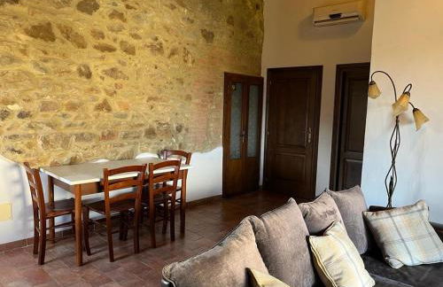 Casa Bella Vista - Foto 13