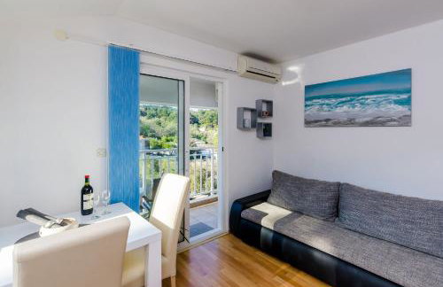 Apartments Lorena Mljet - Photo 92