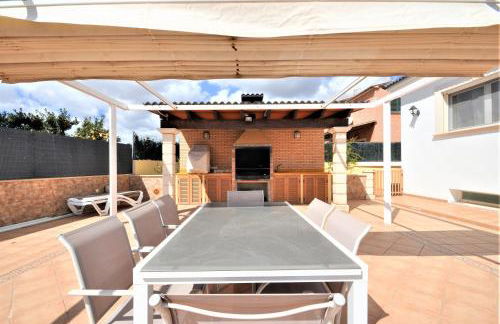 Villa Carmen - Foto 46