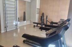 Studio Metrô Tatuapé Wi-fi-Piscina-Academia - Foto 38