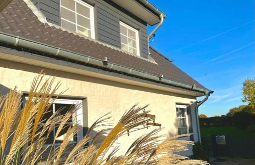 Ferienhaus Delia - Photo 17