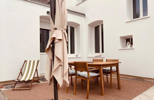 Maison chic et cosy - Foto 33