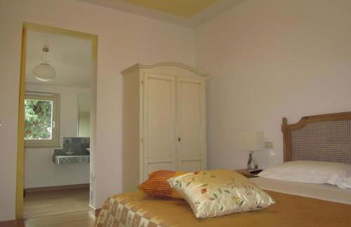 B&B Le Stagioni - Foto 12