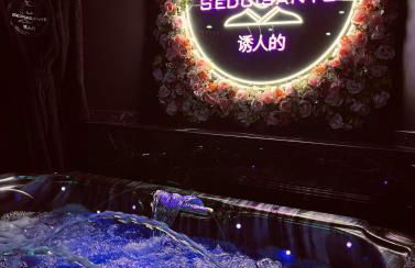 La Séduisante - Foto 7