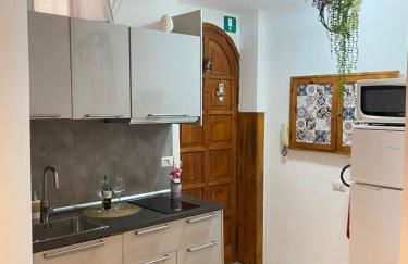 Easy Suite Roma San Pietro - Foto 11