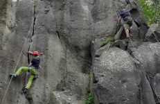Ferienwohnung Am Vulkanpfad - Foto 38