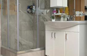 Eros & Aphrodite - Foto 14