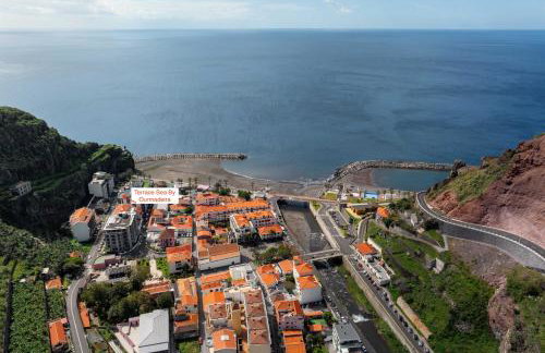 OurMadeira - TerraceSea Apartments - Photo 24