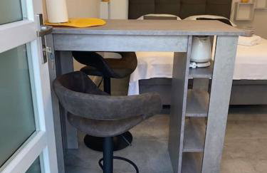 Studio apartman KIKO - Photo 6