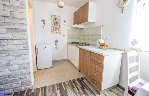 Apartments Good Vibrations - Foto 12