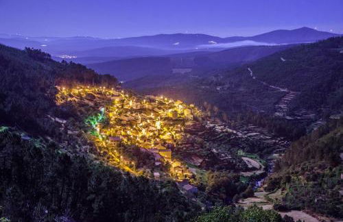 Quinta Do Circo - Serra Da Estrela - Turismo Rural - Foto 8