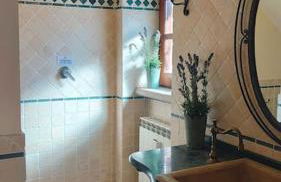 Colibrì - Villa di Charme - Foto 23