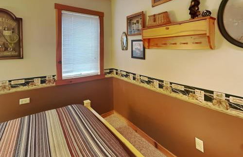 Sunplace 07 - Foto 25