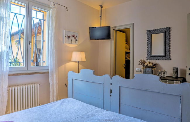 Villa Le Cave 12 in Campalto - Foto 34