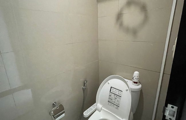 8 Boulevard Mactan Newtown - Photo 11