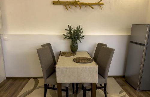 PS Apartment Polydrosos - PS Rental - Foto 23