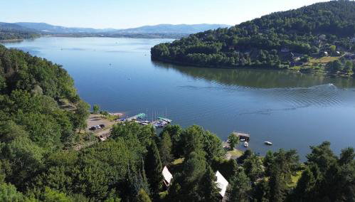 Apartmenty Maria - Foto 4