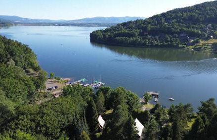 Apartmenty Maria - Foto 4