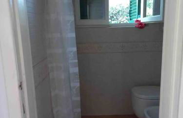 La Casina di Forte - Foto 52