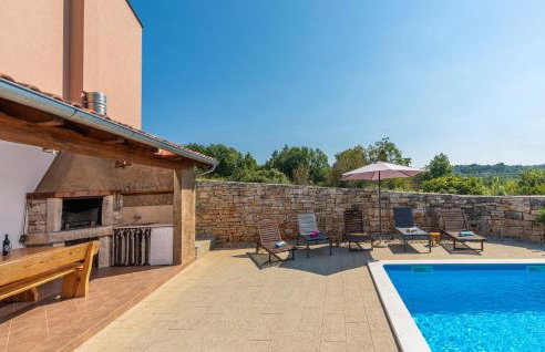 Didova Villa in the Heart of Istria - Foto 5